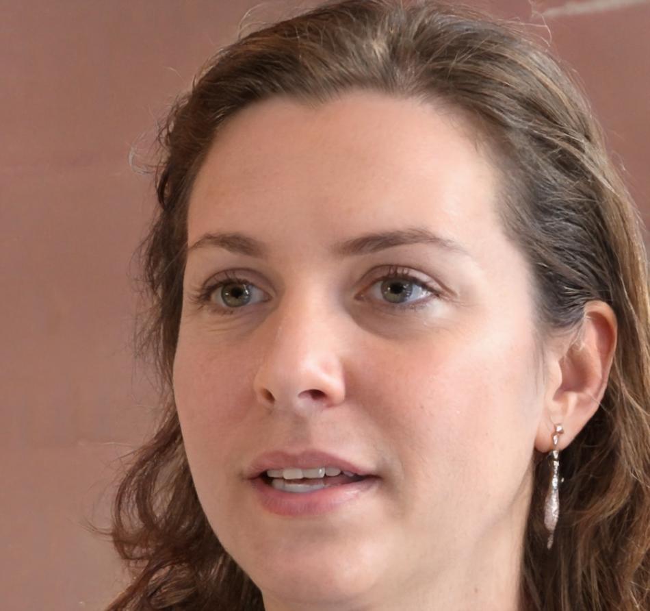 Silvia Moreno, Gerente de Análisis