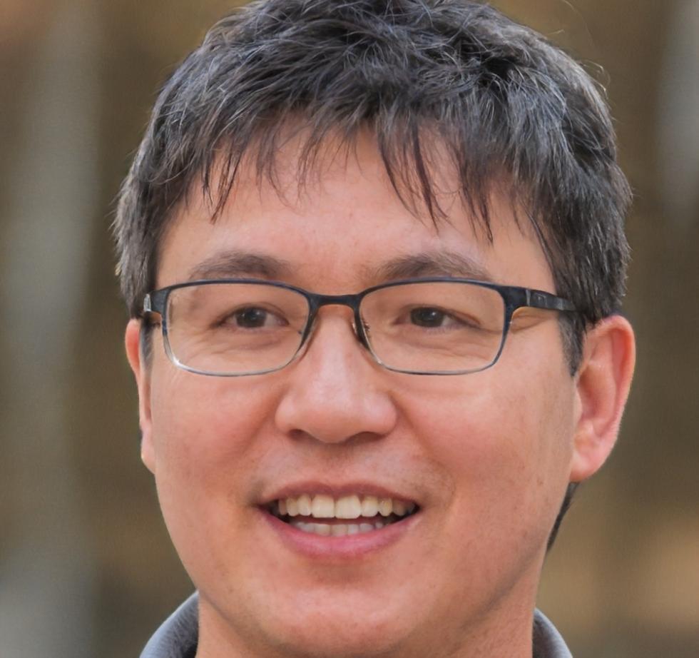 Ernesto Villar, Director de Análisis Financiero en Quorivandexa